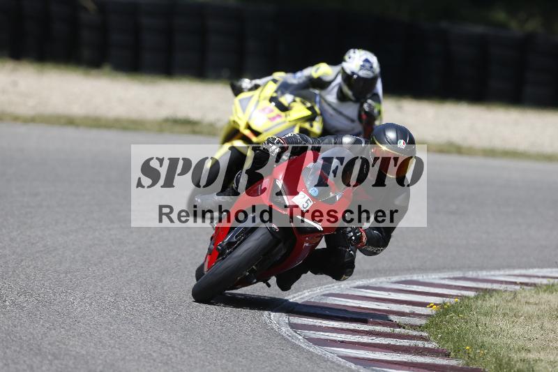 /16 26.05.2026  FREERIDE TRAINING ADR/Gruppe B und M/25